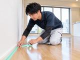 株式会社グッドライフのアルバイト写真