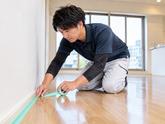 株式会社グッドライフのアルバイト写真