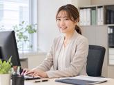 株式会社グッドライフのアルバイト写真