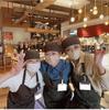 露菴 桑名店のアルバイト写真
