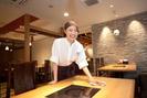 露菴長崎店のアルバイト写真