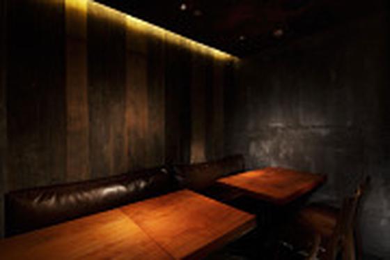 串焼き　佐五右衛門　西新宿店のアルバイト写真