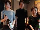 串焼専門 佐五右衛門のアルバイト写真