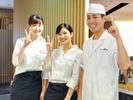 神田 阪急西宮ガーデンズのアルバイト写真