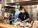 おらが蕎麦 町屋サンポップ店のアルバイト写真