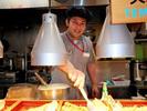 杵屋麦丸 大阪ユニバーサルシティウオーク店のアルバイト写真