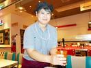 杵屋麦丸 大阪ユニバーサルシティウオーク店のアルバイト写真