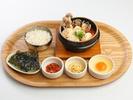 シジャン 川崎アゼリア店【正社員】のアルバイト写真