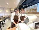 シジャン りんくう泉南イオンモール店【正社員】のアルバイト写真