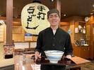 杵屋 高槻阪急店【正社員】のアルバイト写真