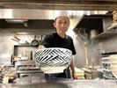 おらが蕎麦 静岡駅アスティ店【正社員】＿経験者のアルバイト写真