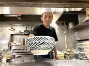 おらが蕎麦 名古屋ユニモール店【正社員】＿経験者のアルバイト写真2