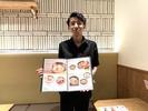 シジャン 川崎アゼリア店【正社員】のアルバイト写真