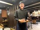 おらが蕎麦 静岡駅アスティ店【正社員】＿経験者のアルバイト写真
