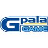 G-pala 小倉店のロゴ