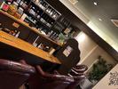 餃子バル もぐらのアルバイト写真