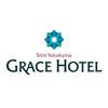グレイスホテル株式会社のロゴ