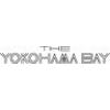 THE YOKOHAMA BAYのロゴ
