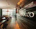 SCIROCCOのアルバイト写真