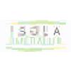 ISOLA SMERALDAのロゴ