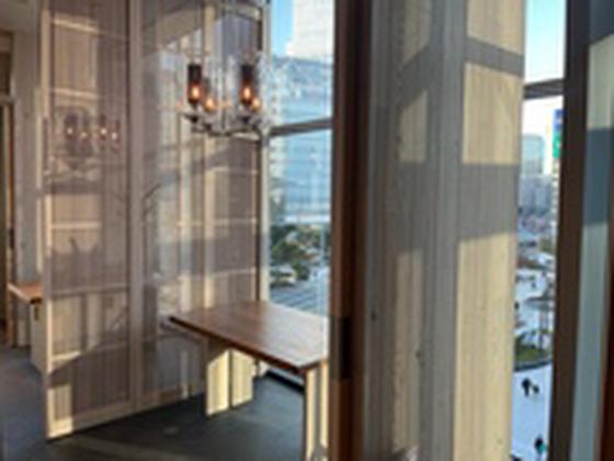 炉端 紅焔のアルバイト写真