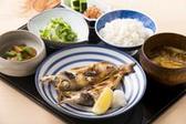 尾張 三ぶんのアルバイト写真