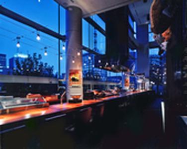BAR de ESPANA Muyのアルバイト写真
