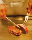 鉄板焼き かいかのアルバイト写真2