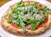 ISOLA TRATTORIAのアルバイト写真3