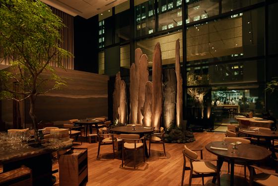 CYCLEのアルバイト写真