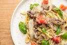 ISOLA TRATTORIAのアルバイト写真
