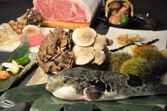 鉄板焼き かいかのアルバイト写真