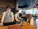 梅田ホリックホテル（フロント）/dpfのアルバイト写真