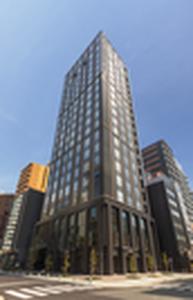 大阪グランベルホテル（調理）/tprのアルバイト写真