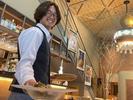 大阪グランベルホテル（ホール）/tprのアルバイト写真