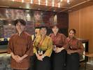京都グランベルホテル（清掃）/apsのアルバイト写真