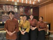 京都グランベルホテル（清掃管理）/apsのアルバイト写真1
