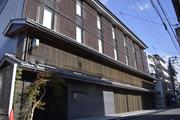 京都グランベルホテル（清掃）/apsのアルバイト写真2