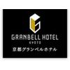 京都グランベルホテル（清掃管理）/apsのロゴ