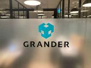 株式会社Granderのアルバイト写真(メイン)