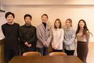 南房オーシャン株式会社(ホテルフロントスタッフ)のアルバイト写真