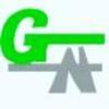 株式会社グリーンネットワークのロゴ