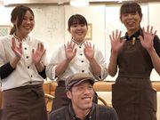 グリーンオアシス ゆめタウン宇部店のアルバイト写真2