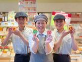 とんかつ新宿さぼてん 新丸子医大モール店GH/11887のアルバイト写真