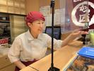かつ匠 近鉄百貨店あべのハルカス店GHのアルバイト写真