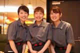 とんかつ新宿さぼてん イオンモール新利府南館店GH(学生)のアルバイト写真