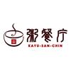 粥餐庁新宿京王モール店GH/14008のロゴ