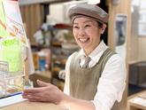 とんかつ新宿さぼてん デリカエスパル福島店GH/13069のアルバイト写真