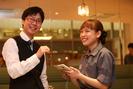 とんかつ新宿さぼてん アトレ松戸店GHのアルバイト写真