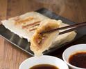 西安餃子 大井町アトレ店GHのアルバイト写真